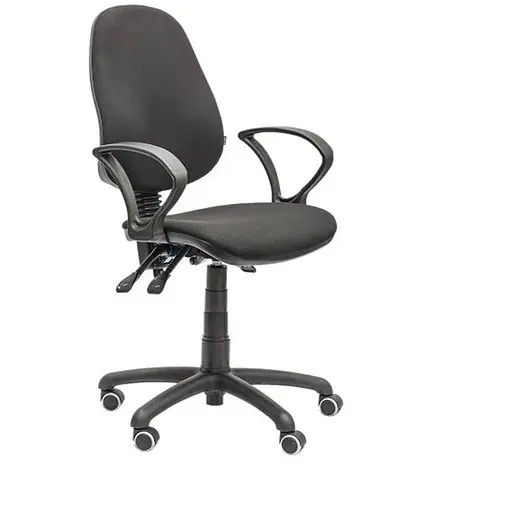 Кресло Бридж/АМФ-4 А-02