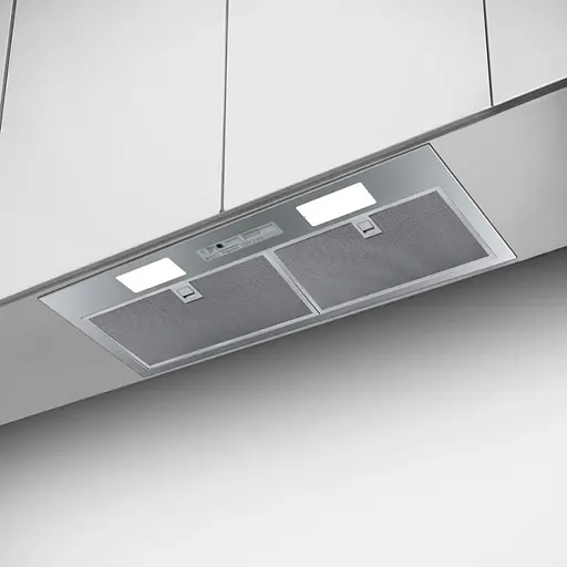 Вытяжка встраиваемая Franke Inca Smart FBI 705 GR - фото 2