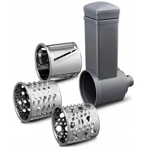 Мясорубка Tefal NE108831 - фото 5