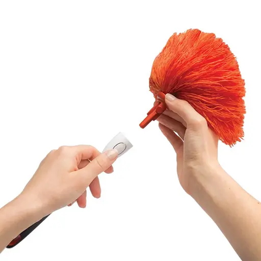 Насадка сменная для щетки OXO Cleaning Products (13111400) - фото 2