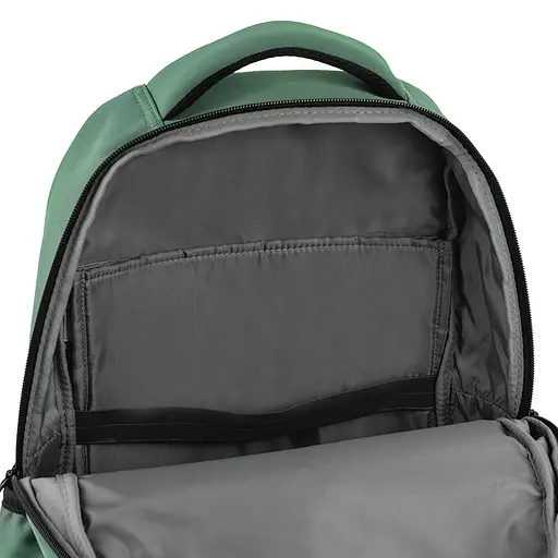 Рюкзак GoPack Education 183 зеленый Зеленый (GO26-183M-4) - фото 14