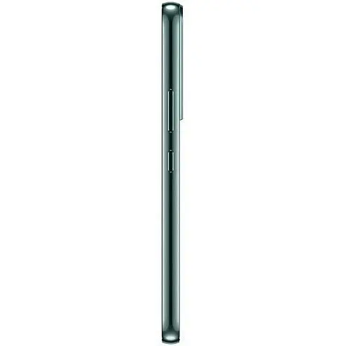 Смартфон Samsung S22 8/256GB Green SM-G901B/DS - фото 6