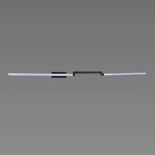 Люстра потолочная светодиодная VALESO LDD13316 BK черная - фото 3