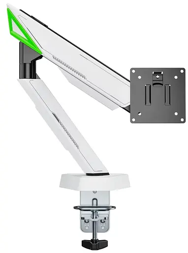 Кронштейн GamePro MAG201W MAG201W - фото 2