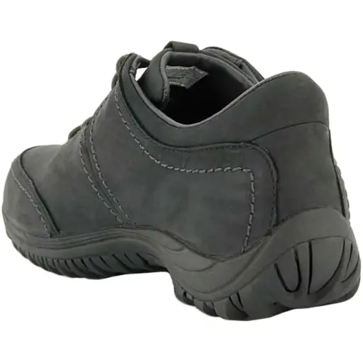 Черевики Chiruca Detroit 05 Gore-tex 44 Grey - фото 3