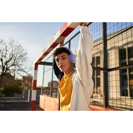 Наушники JBL Tune 520BT Purple (JBLT520BTPUREU) - фото 11