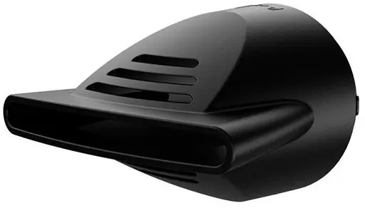 Фен Rowenta CV888LF0 - фото 5