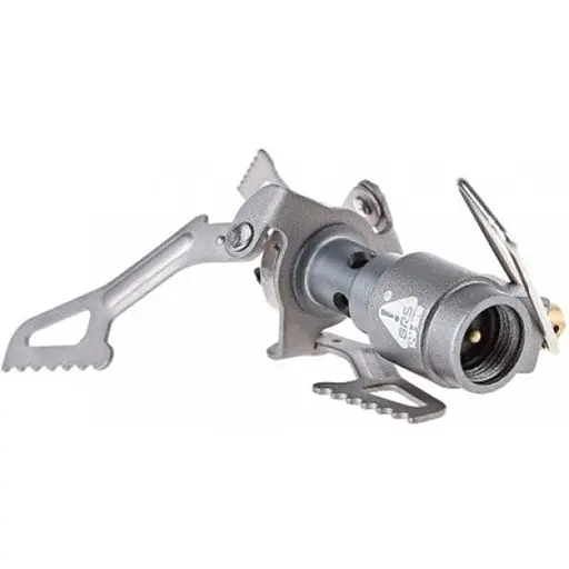 Горелка газовая GZWM BRS 3000T (1033-BRS-3000T) - фото 3