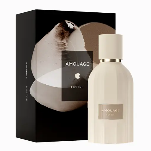 Парфюмированная вода Amouage Lustre 100 мл