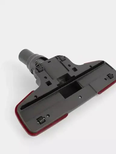 Пылесос беспроводной Sokany SK-3377 для сухой уборки 2000 Вт - фото 2