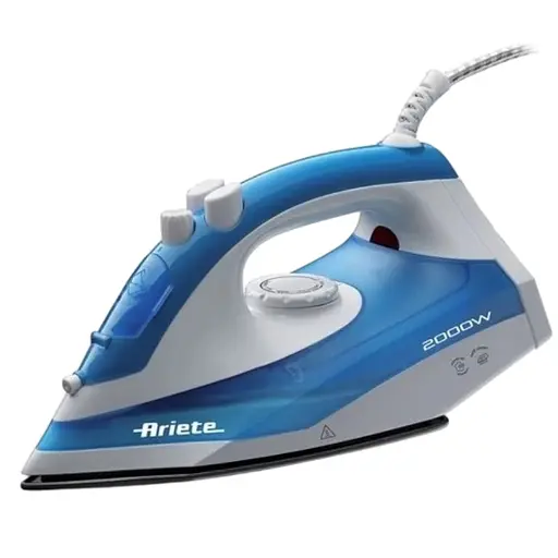 Утюг Ariete 6234 WHBL (00S623400AR0)