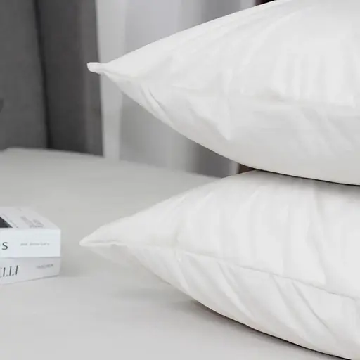 Простирадло ТЕП Velour з резинкою світло-сіре, 160 x 200 (2-04756_34180) - фото 4