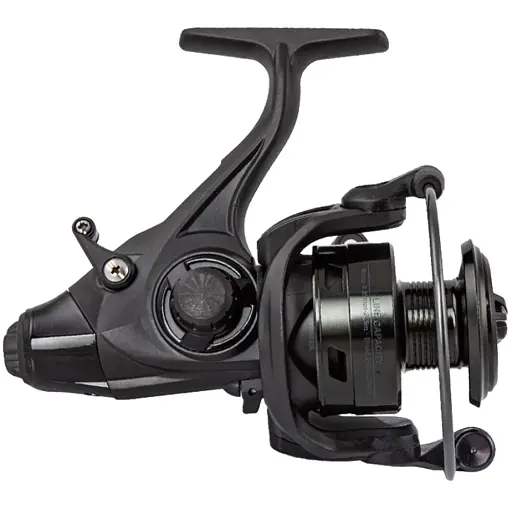 Катушка Prologic C-Series 5000 BF 3+1BB - фото 5