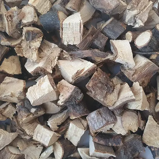 100 г шипшина коріння сушене - свіжий урожай