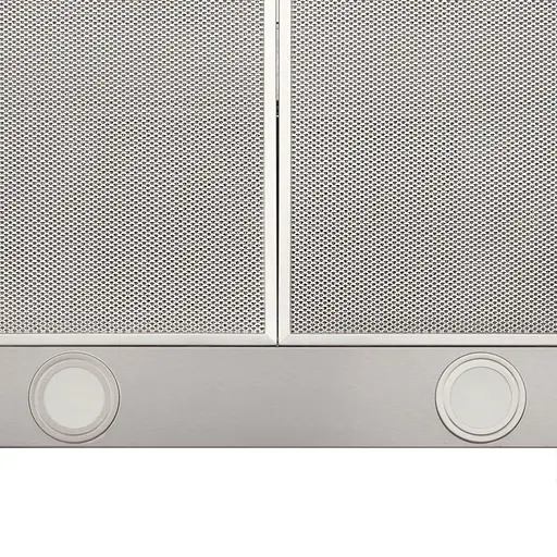 Вытяжка Т-образная Eleyus ONIX 1200 LED 60 IS+BL - фото 7