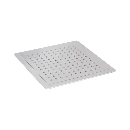 Душевая система універсальна Lidz Sofi 1030 на три споживача (з виливом) (k35) LDSOF1030CRM44975 Chrome, Хром - фото 8