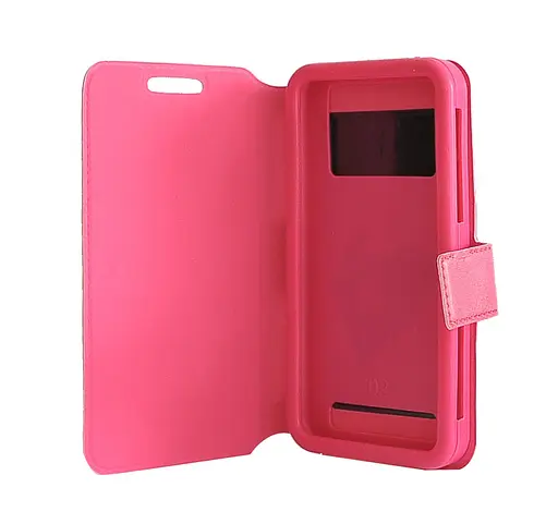 Чохол Florence Travel для Nomi i400 Beat - фото 6