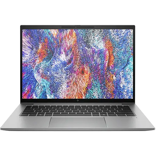 Ноутбук HP ZBook Firefly G11A 14" WUXGA IPS (5G451ES)