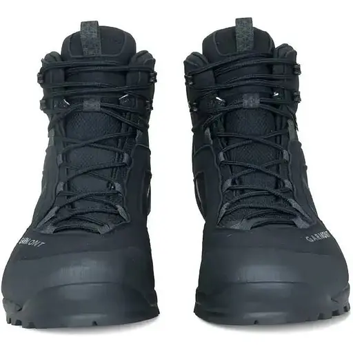 Ботинки Garmont T4 Tour GTX Regular 44 Black (1053-001867-UK.9.5) - фото 3