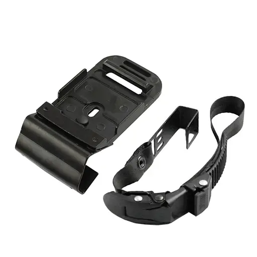 NVG крепление на шлем MICH для установки подъемного механизма или другого адаптера NVG (100947) - фото 2