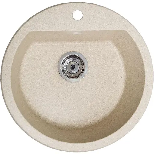 Кухонная мойка Romzha Kolo Avena (501)
