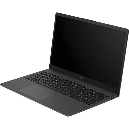 Ноутбук HP 255 G10 (B39NSAT) Dark Ash Silver - фото 4
