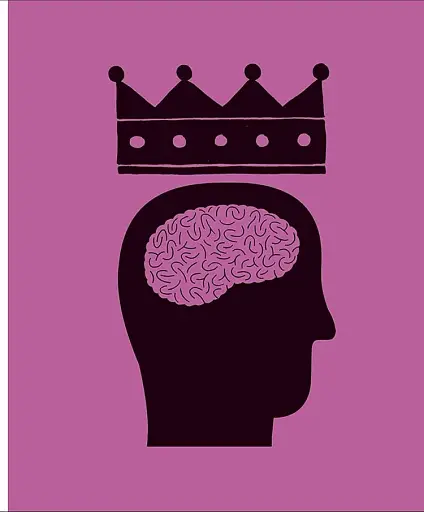 Big Ideas: The Politics Book - фото 13