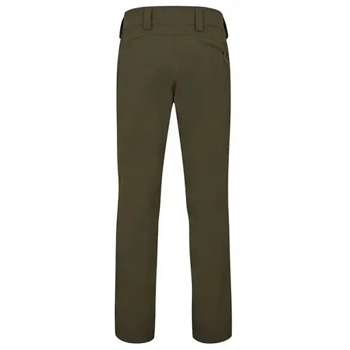Штани Rab Incline Pants Regular Khaki L (1033-RB QFV-01-ARL-34-RG) - фото 2