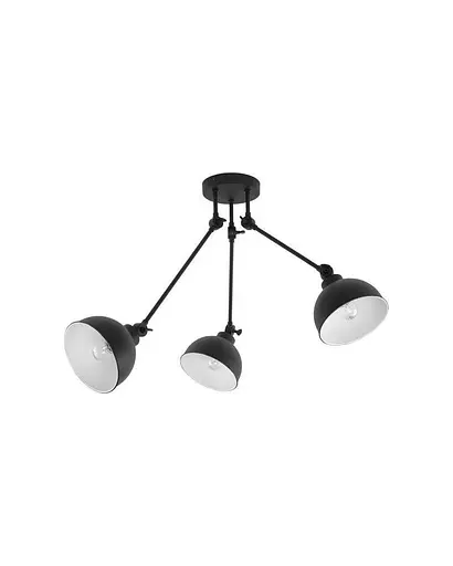 Подвесной светильник TK Lighting 2581 Techno - фото 1