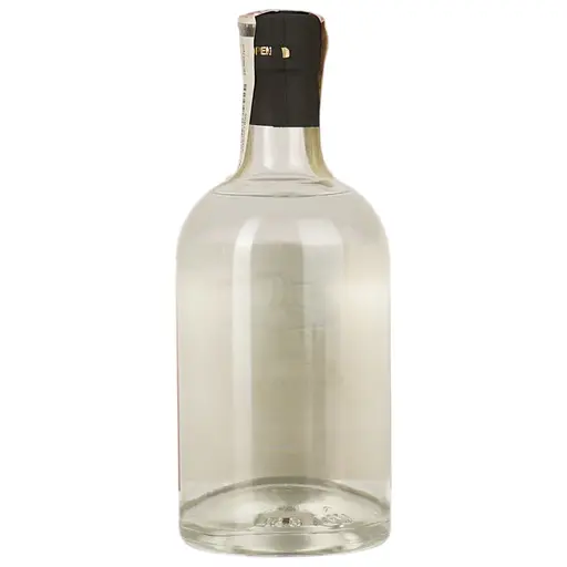 Напій спиртний Женесам Оковита класична 40% 0.5 л  - фото 3