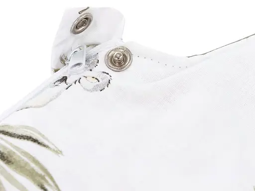 Спальный мешок Moontime "Сахара" - фото 6