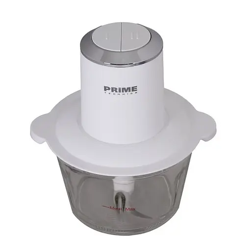 Измельчитель PRIME Technics PFG 420 GW - фото 2