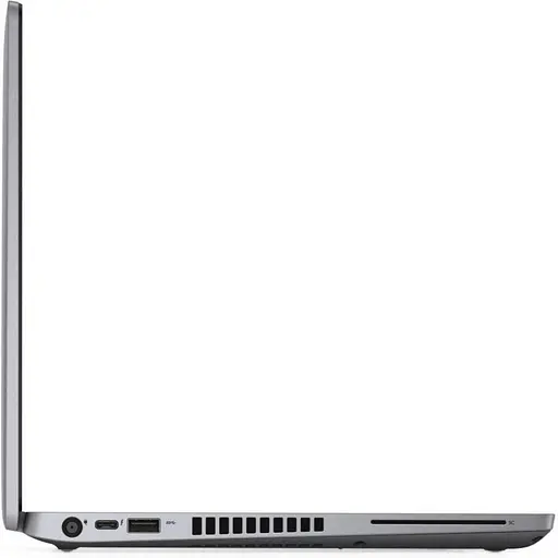 Ноутбук Refurb Dell Latitude 5410 FHD i5-10310U/16/256SSD Class A- - фото 2