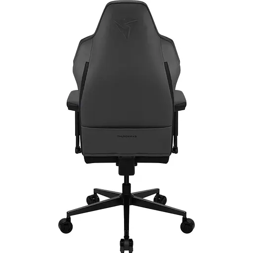 Кресло для геймеров TX3 Core Smart Modern Black (TEGC-2071101.11) - фото 6