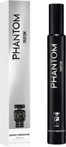 Оригинал Paco Rabanne Phantom 10 мл Parfum - фото 1