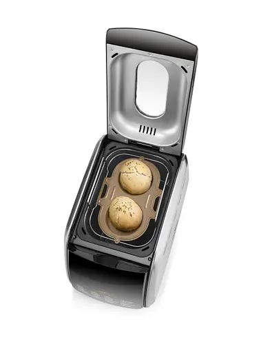 Хлібопічка ETA Delicca II Max 7149 90040 - фото 6