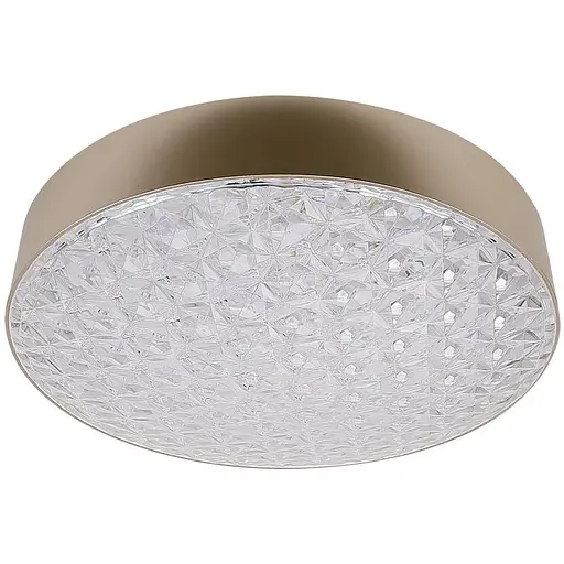 Стельовий світильник Candellux 13-75154 Luxon - фото 1