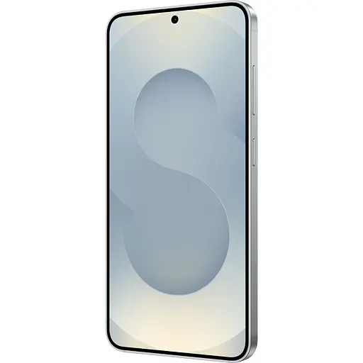 Смартфон Samsung Galaxy S25 12/256GB Silver Shadow (SM-S931BZSG) [NFC, 2 SIM/1 SIM + eSIM] - фото 4