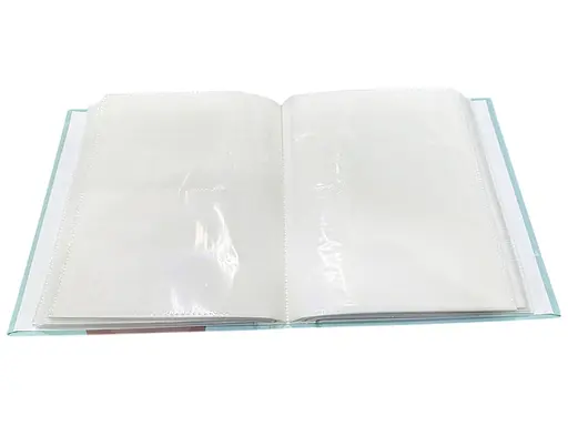 Альбом UFO PP-46200 Cat photo 10x15x200см (PP-46200 Cat photo) - фото 3