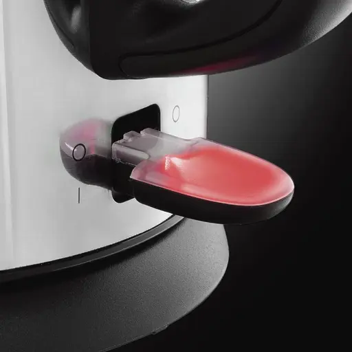 Електрочайник Russell Hobbs Victory 24990-70 - фото 9