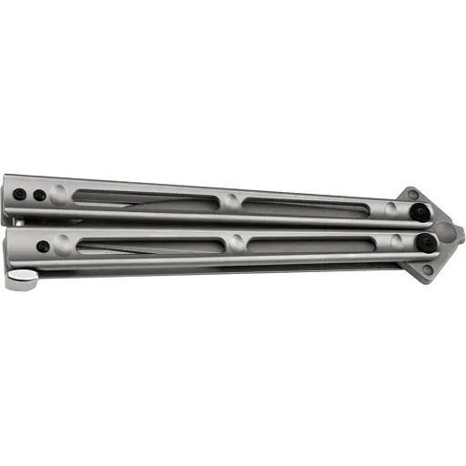 Нож Boker Plus Papillon - фото 2