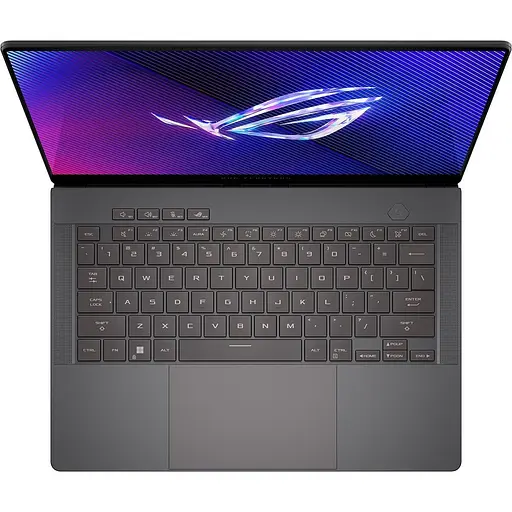 Ноутбук Asus ROG Zephyrus G14 GA403UV (GA403UV-QS062) [135741] - фото 5