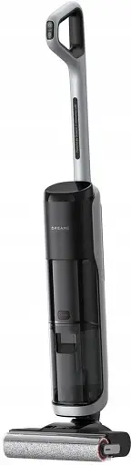 Вертикальний пилосос 1 в 1, миючий пилосос Dreame Wet&Dry Vacuum Cleaner H14 Pro - фото 2