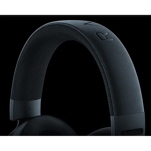 Наушники Razer Kraken V-3 7.1 Black - фото 5