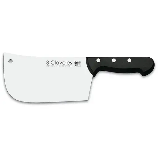 Секач 3 Claveles 00961