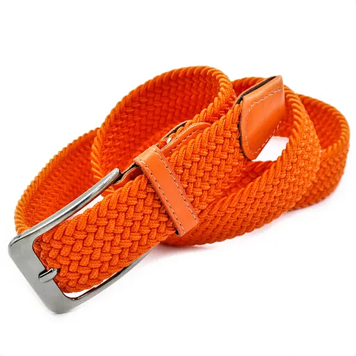 Ремінь гумка Weatro 100-110х3,5 см acs0017042 - фото 2