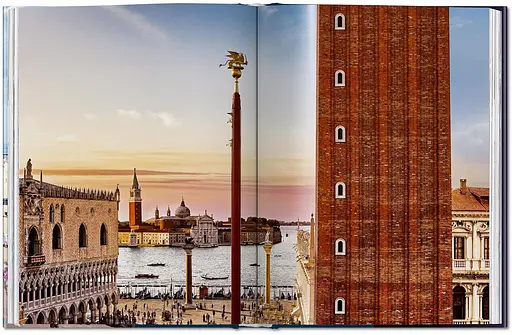 Stephen Wilkes. Day to Nigh - фото 5