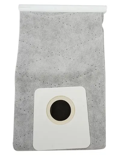 Багаторазовий мішок для пилососа СЛОН L-02 C-I LG (5231FI2308C) - фото 1