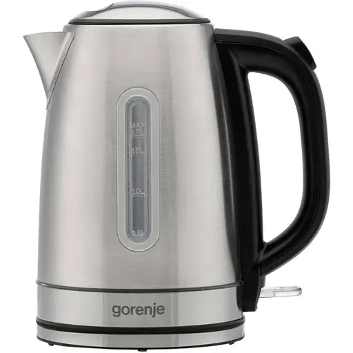 Электрочайник Gorenje K 17 DS (743903) (7112060)