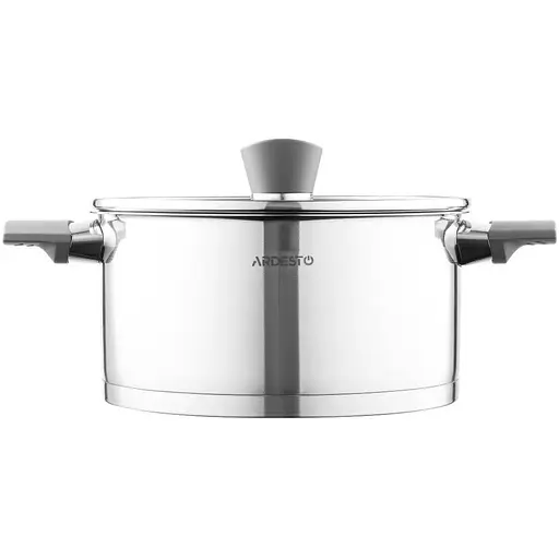 Кастрюля Ardesto Gemini (AR3639G)
